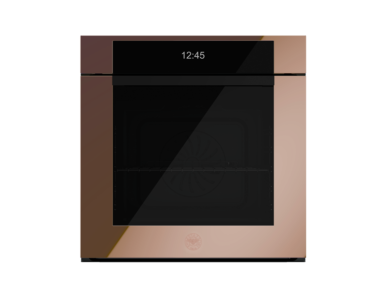 /media/immagini/27533_z_bronze TFT oven web_1_1.png